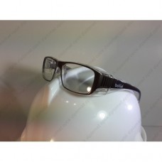 İŞ GÜVENLİĞİ GÖZLÜĞÜ-BOLLE SAFETY  